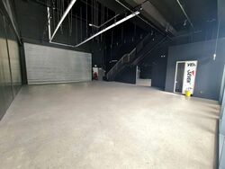 REVV (D22), Factory #579056901